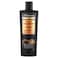 Tresemme Botanix Natural Nourish and Replenish Coconut Milk and Aloe Vera Shampoo, 400ml