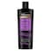 TRESemm&eacute; Shampoo Repair &amp; Protect 7 400ml