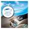 Turtle Wax Odour &ndash; X Remover Car Blast, Kinetic New Car Scent, 100ml