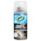 Turtle Wax Odour &ndash; X Remover Car Blast, Kinetic New Car Scent, 100ml