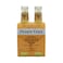 Fever-Tree Premium Ginger Ale 200ml Pack of 2