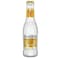 Fever-Tree Premium Indian Tonic Water 200ml