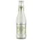 Fever-Tree Premium Ginger Beer 200ml