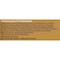 Whittaker&#39;s Dark Salted Caramel Chocolate Bar, 250g