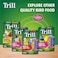 Trill Finch Seed Mix 500g, Bird Food