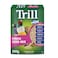Trill Finch Seed Mix 500g, Bird Food