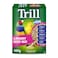 Trill Canary Seed Mix 500g, Bird Food