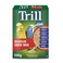 Trill Budgie Seed Mix 500g, Bird Food