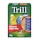Trill Budgie Seed Mix 1Kg, Bird Food