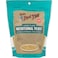 Bob's Red Mill Large Flake Nutritional Yeast Good Source of Vitamin B Gluten Free 142g