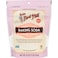 Bob's Red Mill Premium Quality Gluten Free Baking Soda, 454g