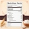 Bob's Red Mill Baking Soda, 454g