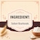 Bob's Red Mill Baking Soda, 454g