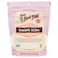 Bob's Red Mill Baking Soda, 454g