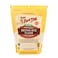 Bob's Red Mill Organic Whole Grain Brown Rice Flour Gluten Free Non-GMO 680g