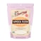 Bob's Red Mill Gluten Free Non-GMO Finely Ground Tapioca Flour, 454g