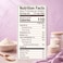 Bob's Red Mill Gluten Free Non-GMO Finely Ground Tapioca Flour, 454g