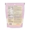 Bob&#39;s Red Mill Gluten Free Non-GMO Xanthan Gum, 227g