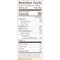 Bob&#39;s Red Mill Gluten Free Non-GMO Xanthan Gum, 227g