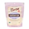 Bob&#39;s Red Mill Gluten Free Non-GMO Xanthan Gum, 227g