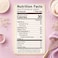 Bob's Red Mill Gluten Free Non-GMO Xanthan Gum, 227g