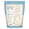 Bob's Red Mill Non-GMO Organic High Fiber Oat Bran Hot Cereal, 510g