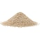 Bob's Red Mill Non-GMO Organic High Fiber Oat Bran Hot Cereal, 510g