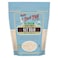 Bob's Red Mill Non-GMO Organic High Fiber Oat Bran Hot Cereal, 510g