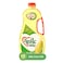 Afia Pure Corn Oil Enriched with Vitamins A, D and E Bottle, 1.5L