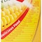 Afia Pure Corn Oil Enriched with Vitamins A D &amp; E Bottle  2.9L