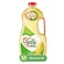 Afia Pure Corn Oil Enriched with Vitamins A, D and E Bottle, 2.9L