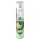 Staedtler Noris Coloured Pencils Set Cylinder Tube 12 PCS