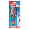 Maped Color'Peps Strong Coloured Pencils 12 PCS