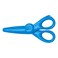 Maped Kiddi Craft Scissor, 3 PCS