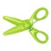 Maped Kiddi Craft Scissor, 3 PCS