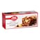 Betty Crocker Super Moist Marble Family Cake, 250g