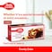 Betty Crocker Super Moist Marble Family Cake, 250g