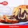 Betty Crocker Super Moist Marble Family Cake, 250g