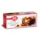 Betty Crocker Super Moist Marble Family Cake, 250g