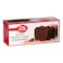 Betty Crocker Super Moist Chocolate Family Cake, 250g