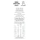 Lacnor UHT High Protein Milk, 1L