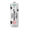 Lacnor UHT High Protein Milk, 1L
