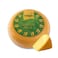 Royal Hollandia Mild Gouda
