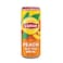 Lipton Peach Ice Tea, 290ml