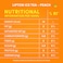 Lipton Peach Ice Tea, 290ml