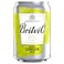 Britvic Spicy Ginger Ale 300ml