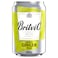 Britvic Spicy Ginger Ale 300ml