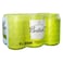 Britvic Ginger Ale 300ml Pack of 6