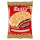 Ulker Choco Sandwich Biscuit, 22.5g Pack of 24