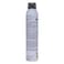 Hask Chia Seed Volumizing Dry Shampoo Purple 122g